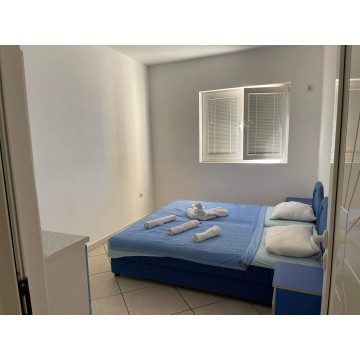 62 Beds - Apart Hotel